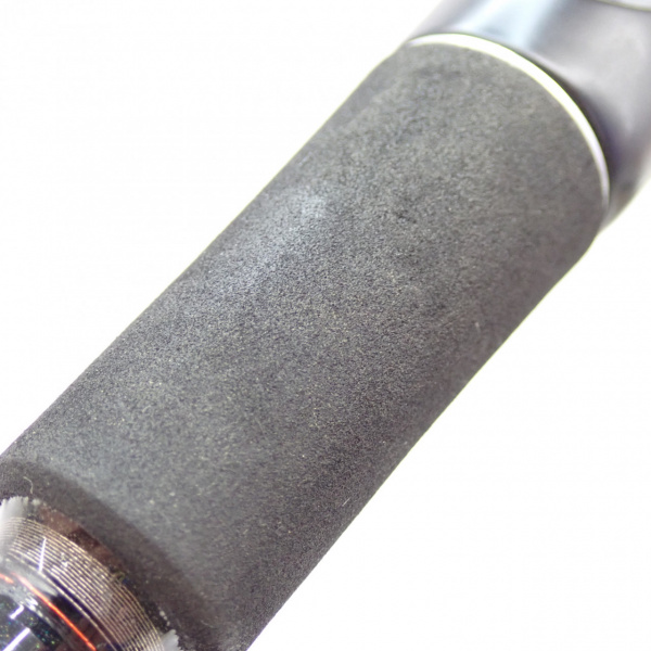 15ゾディアス 264UL-S